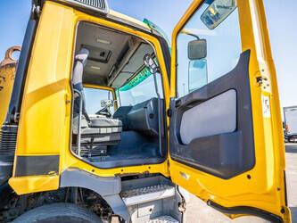 2003-mercedes-benz-actros-2635-1433508-46049249