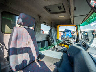 2003-mercedes-benz-actros-2635-1433508-46049250