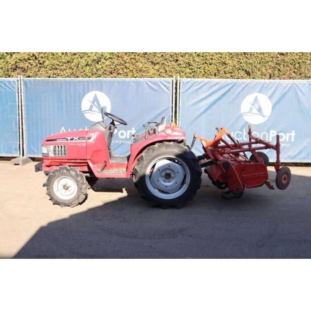 هوندا TX20-46049251