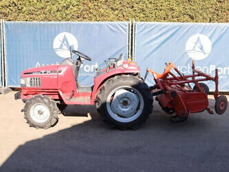 honda-tx20-1431657-46049251