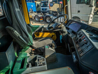 2003-mercedes-benz-actros-2635-1433508-46049252