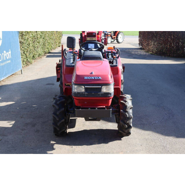 هوندا TX20-46049260