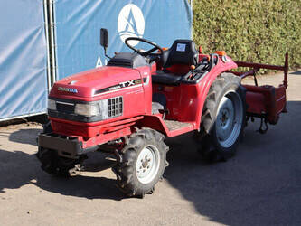 honda-tx20-1431657-46049261