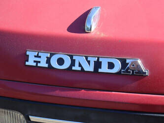 honda-tx20-1431657-46049263