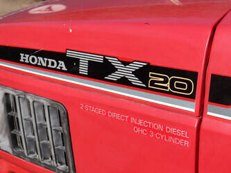 honda-tx20-1431657-46049265