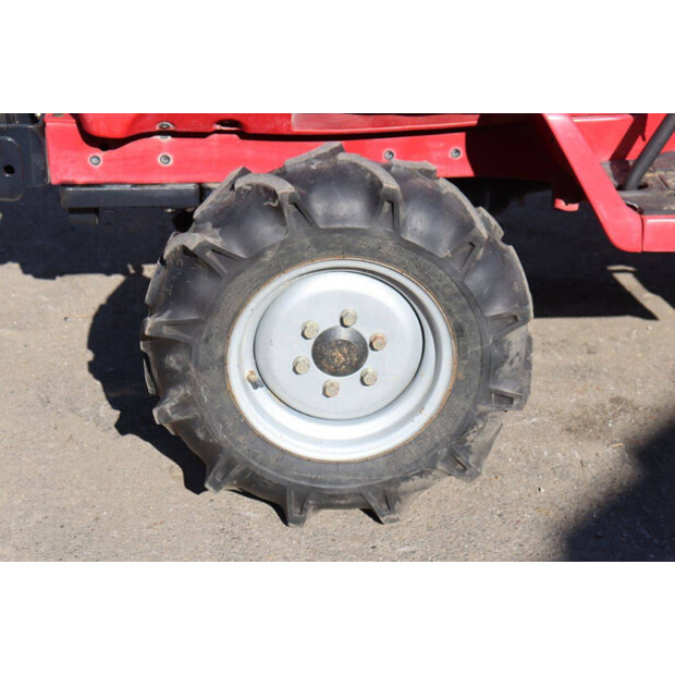 هوندا TX20-46049267