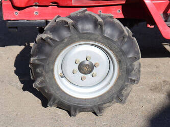 honda-tx20-1431657-46049267