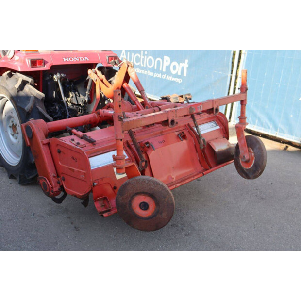 هوندا TX20-46049269