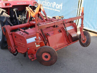 honda-tx20-1431657-46049269