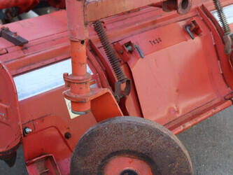 honda-tx20-1431657-46049270