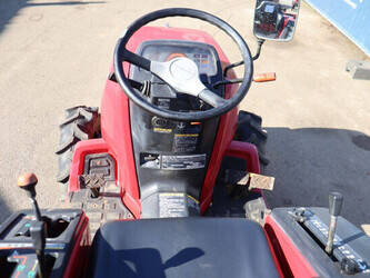 honda-tx20-1431657-46049273