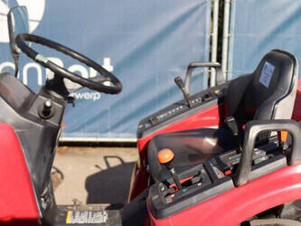 honda-tx20-1431657-46049274