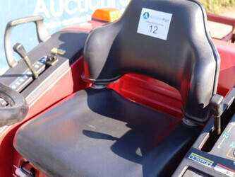 honda-tx20-1431657-46049276