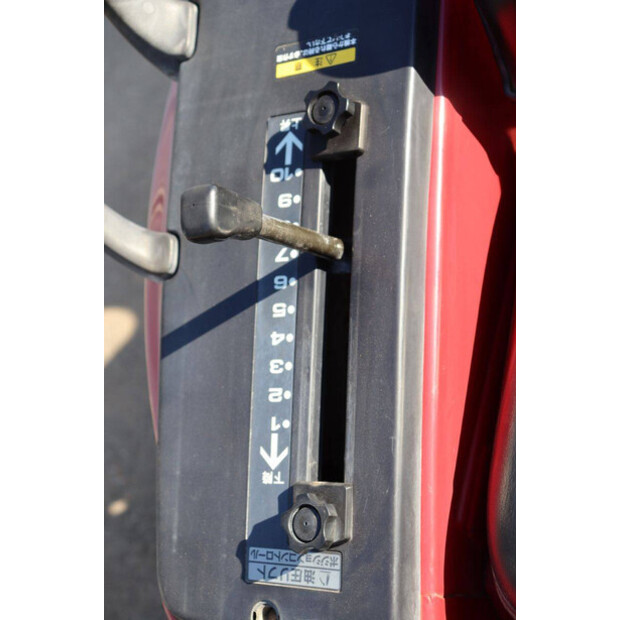 هوندا TX20-46049300