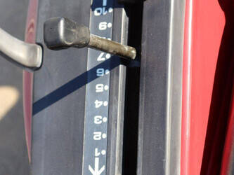 honda-tx20-1431657-46049300