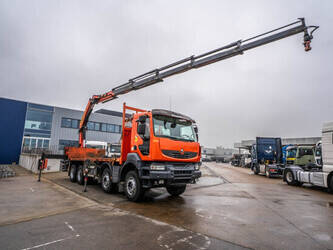 2014-renault-kerax-430-dxi-46049322