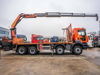 2014-renault-kerax-430-dxi-46049323