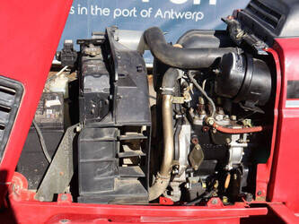 honda-tx20-1431657-46049324