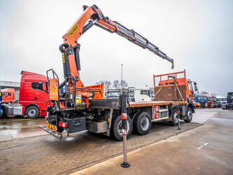 2014-renault-kerax-430-dxi-46049325