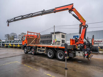 2014-renault-kerax-430-dxi-46049326