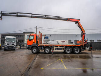 2014-renault-kerax-430-dxi-46049327