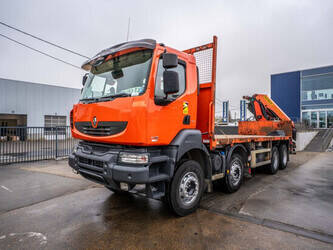 2014-renault-kerax-430-dxi-46049328