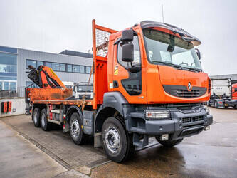 2014-renault-kerax-430-dxi-46049329