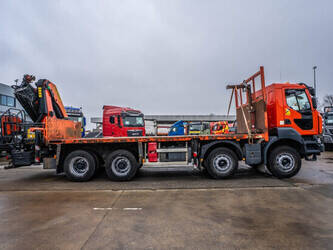 2014-renault-kerax-430-dxi-46049330