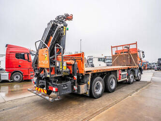 2014-renault-kerax-430-dxi-46049331