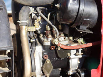 honda-tx20-1431657-46049332