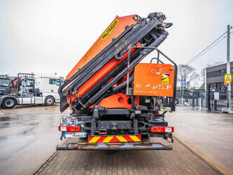 2014-renault-kerax-430-dxi-46049333