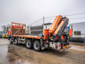 2014-renault-kerax-430-dxi-46049334