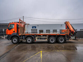 2014-renault-kerax-430-dxi-46049335