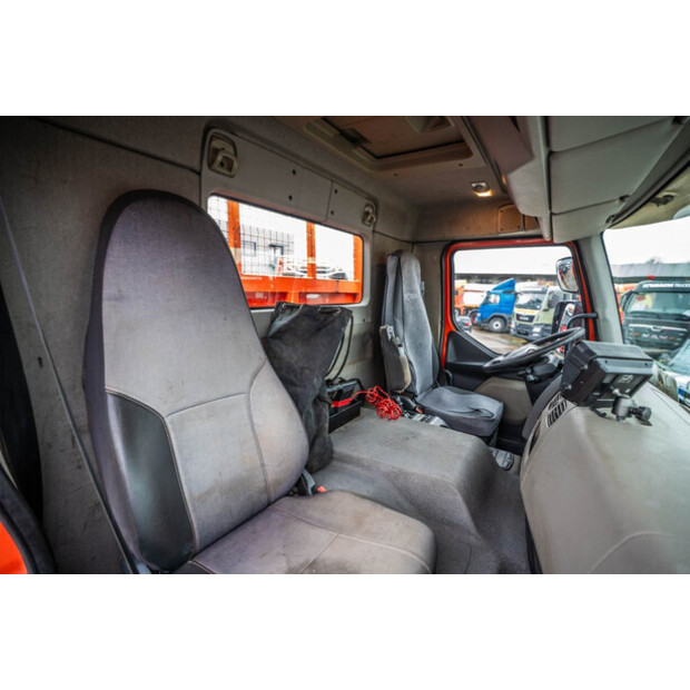 2014 Renault KERAX 430 DXI-46049337