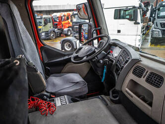 2014-renault-kerax-430-dxi-46049338