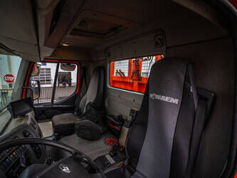 2014-renault-kerax-430-dxi-46049339