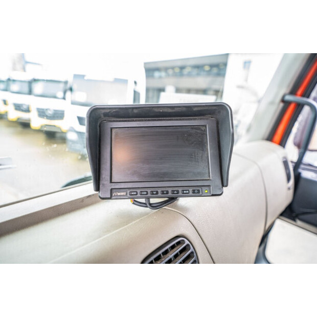 2014 Renault KERAX 430 DXI-46049341