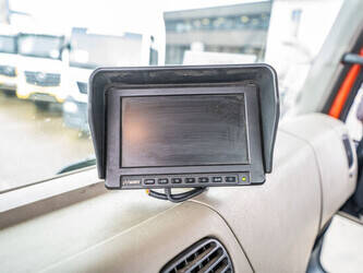 2014-renault-kerax-430-dxi-46049341