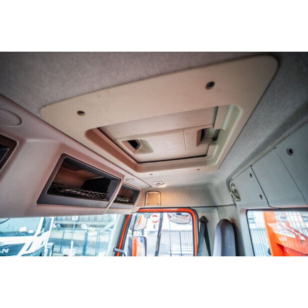 2014 Renault KERAX 430 DXI-46049342