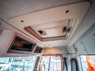 2014-renault-kerax-430-dxi-46049342