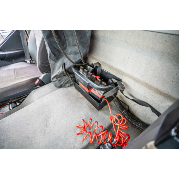 2014 Renault KERAX 430 DXI-46049343