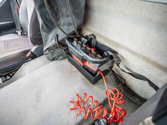 2014-renault-kerax-430-dxi-46049343