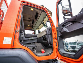 2014-renault-kerax-430-dxi-46049344