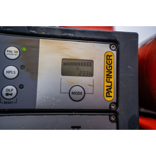 2014 Renault KERAX 430 DXI-46049345