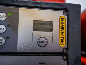 2014-renault-kerax-430-dxi-46049345