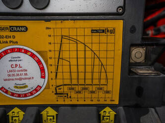 2014-renault-kerax-430-dxi-46049346