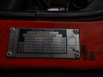 2014-renault-kerax-430-dxi-46049347