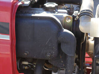 honda-tx20-1431657-46049348