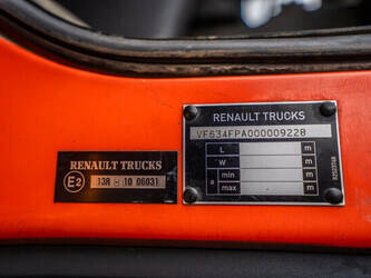 2014-renault-kerax-430-dxi-46049349