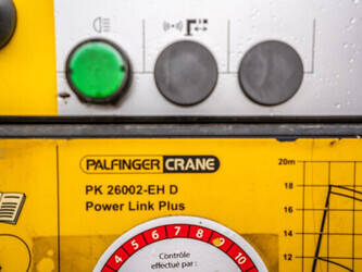 2014-renault-kerax-430-dxi-46049350